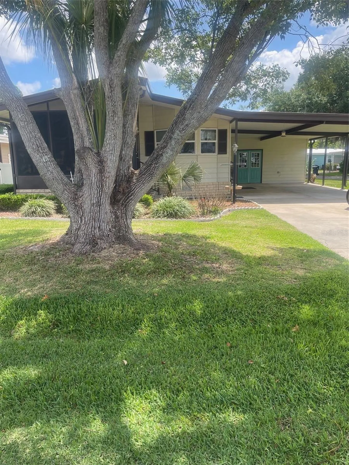 2804 Wekiva Road Tavares FL 32778