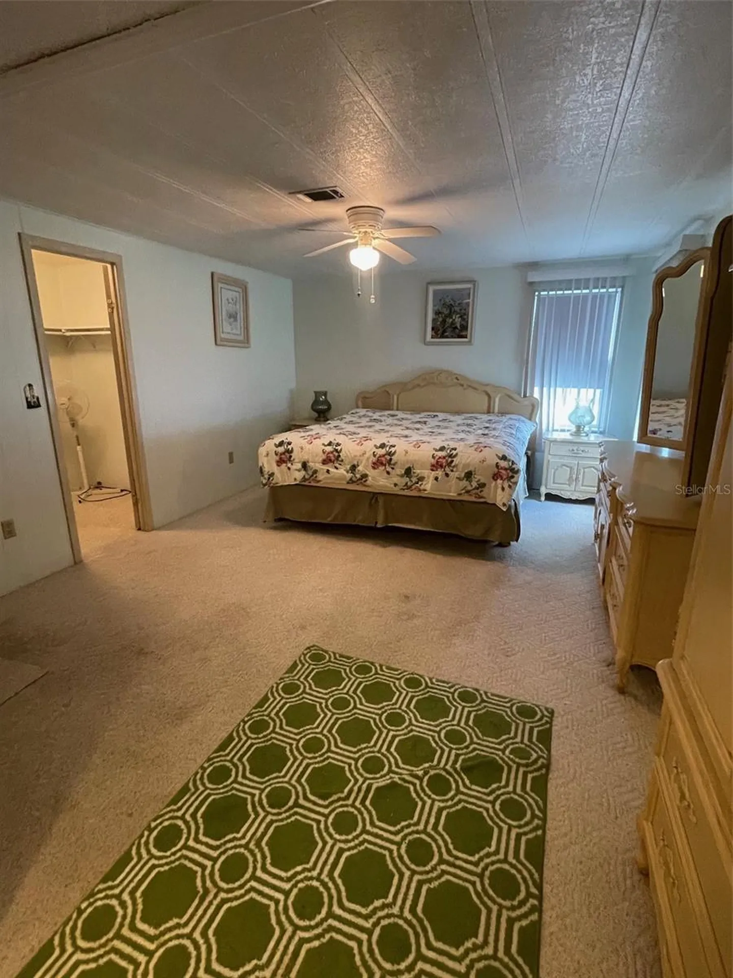 2804 Wekiva Road Tavares FL 32778