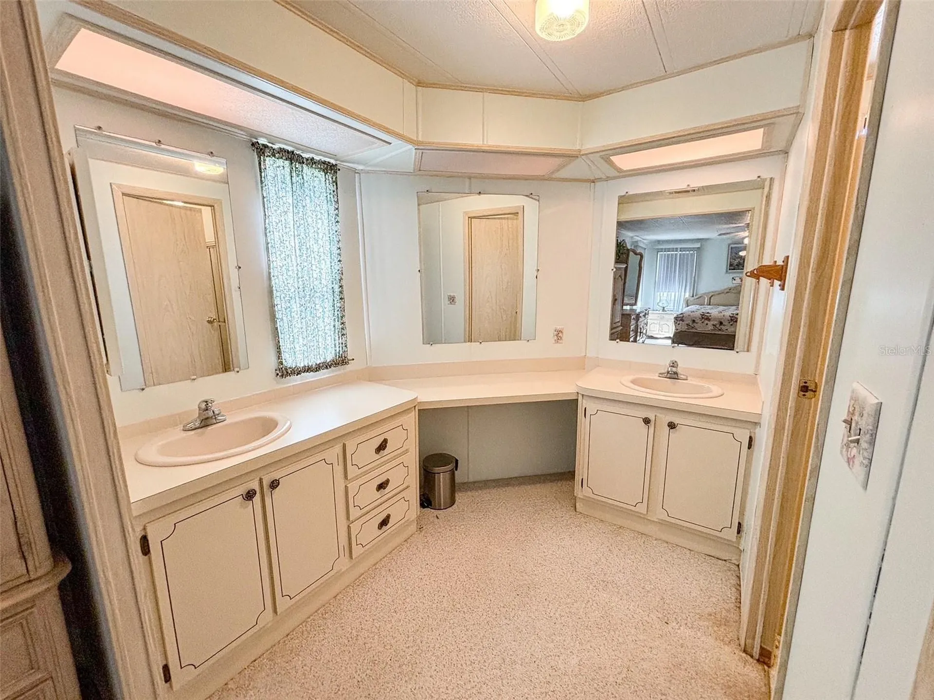 2804 Wekiva Road Tavares FL 32778