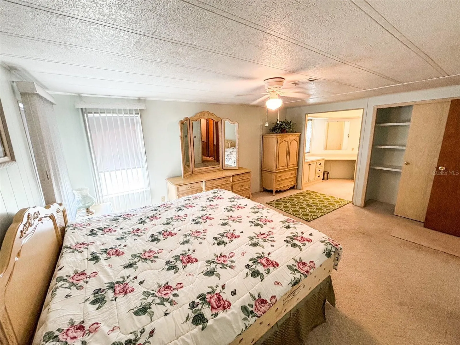 2804 Wekiva Road Tavares FL 32778