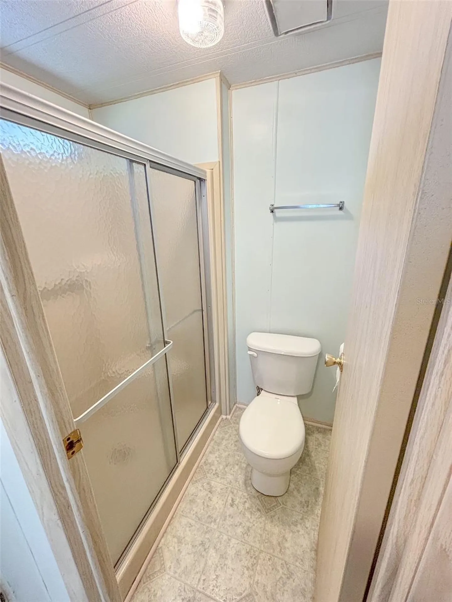 2804 Wekiva Road Tavares FL 32778
