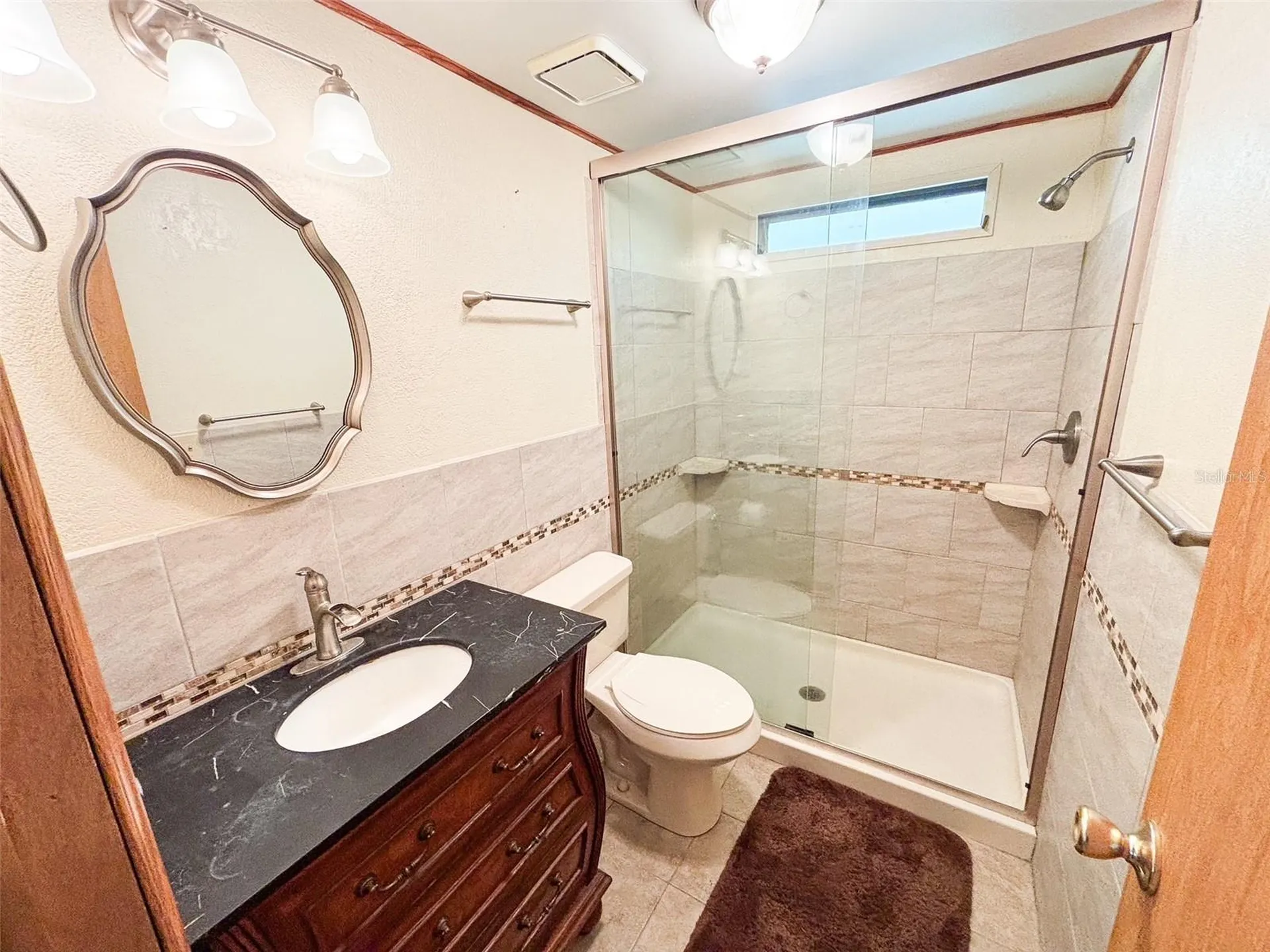 2804 Wekiva Road Tavares FL 32778
