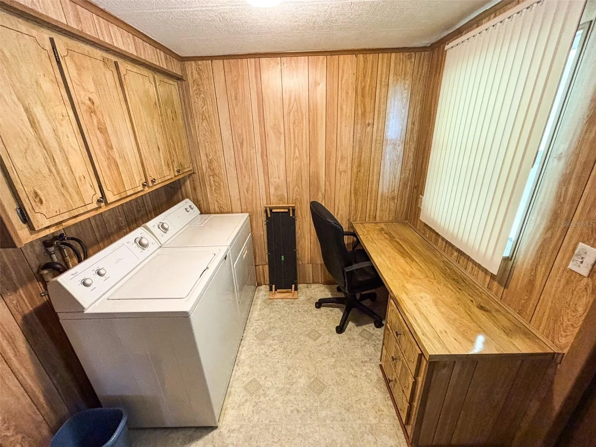 2804 Wekiva Road Tavares FL 32778