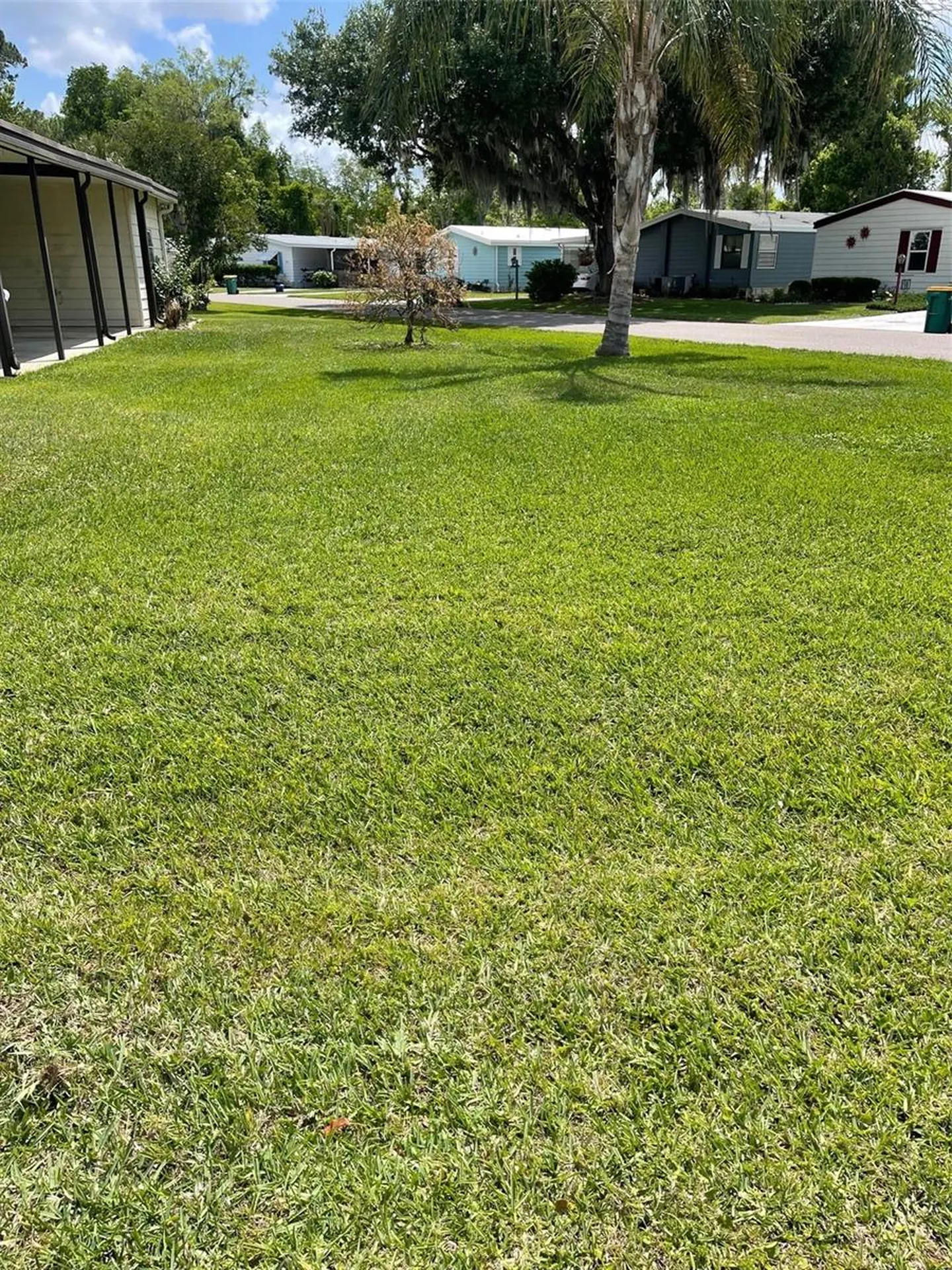 2804 Wekiva Road Tavares FL 32778