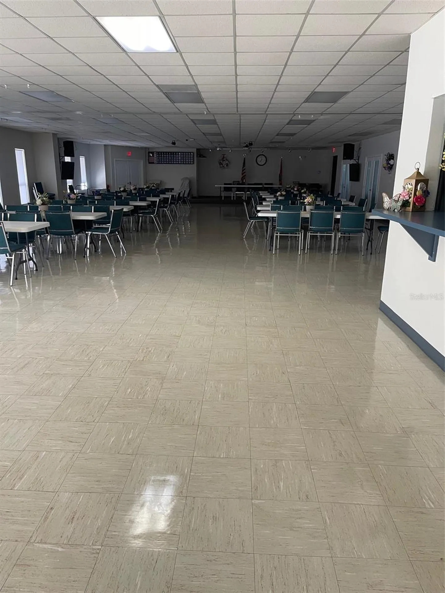 2804 Wekiva Road Tavares FL 32778