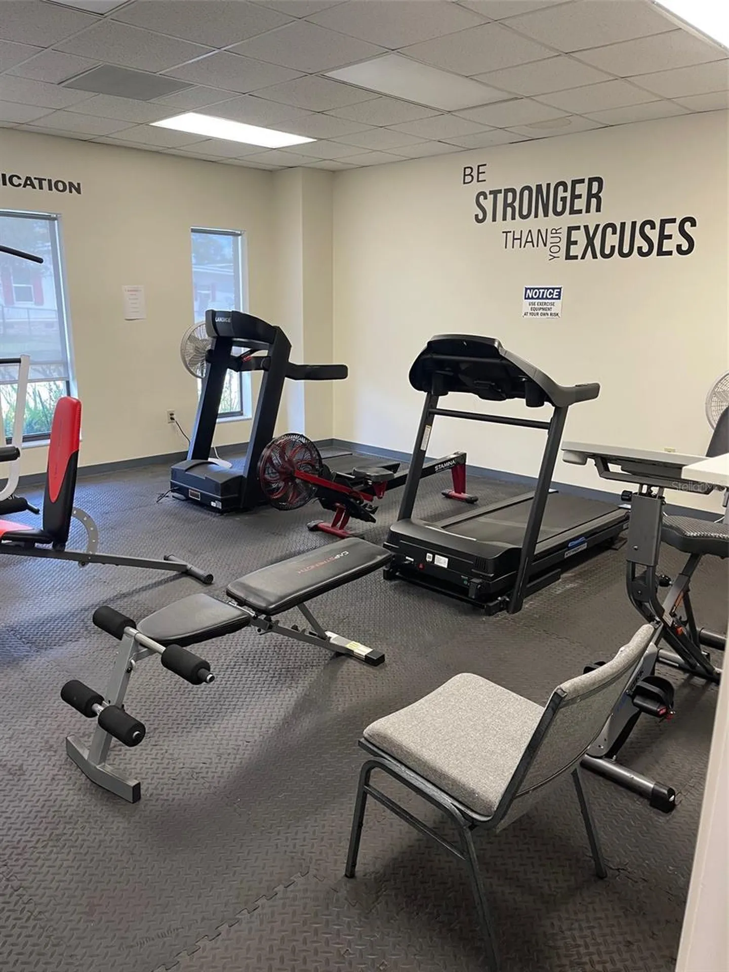 2804 Wekiva Road Tavares FL 32778