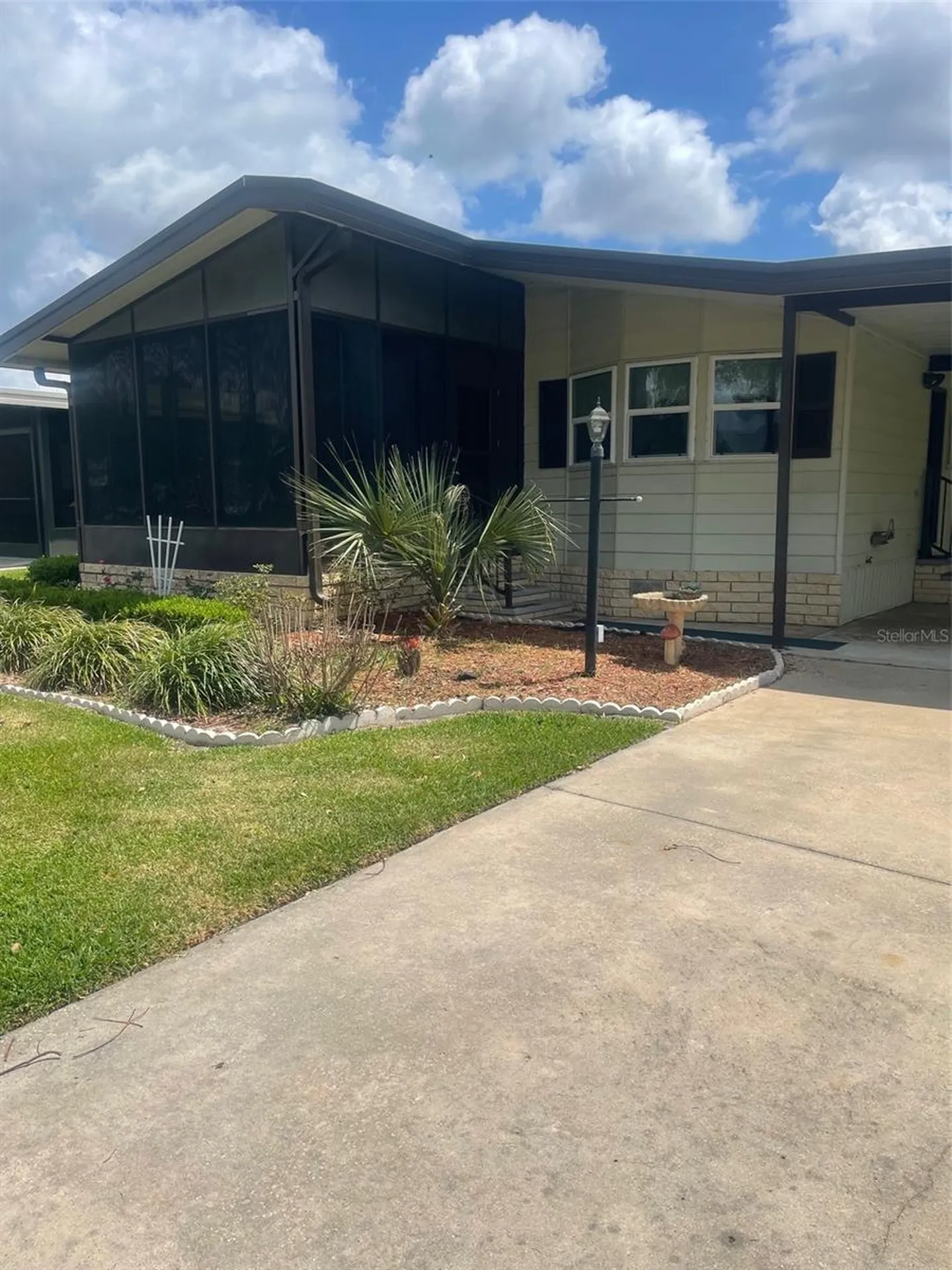 2804 Wekiva Road Tavares FL 32778