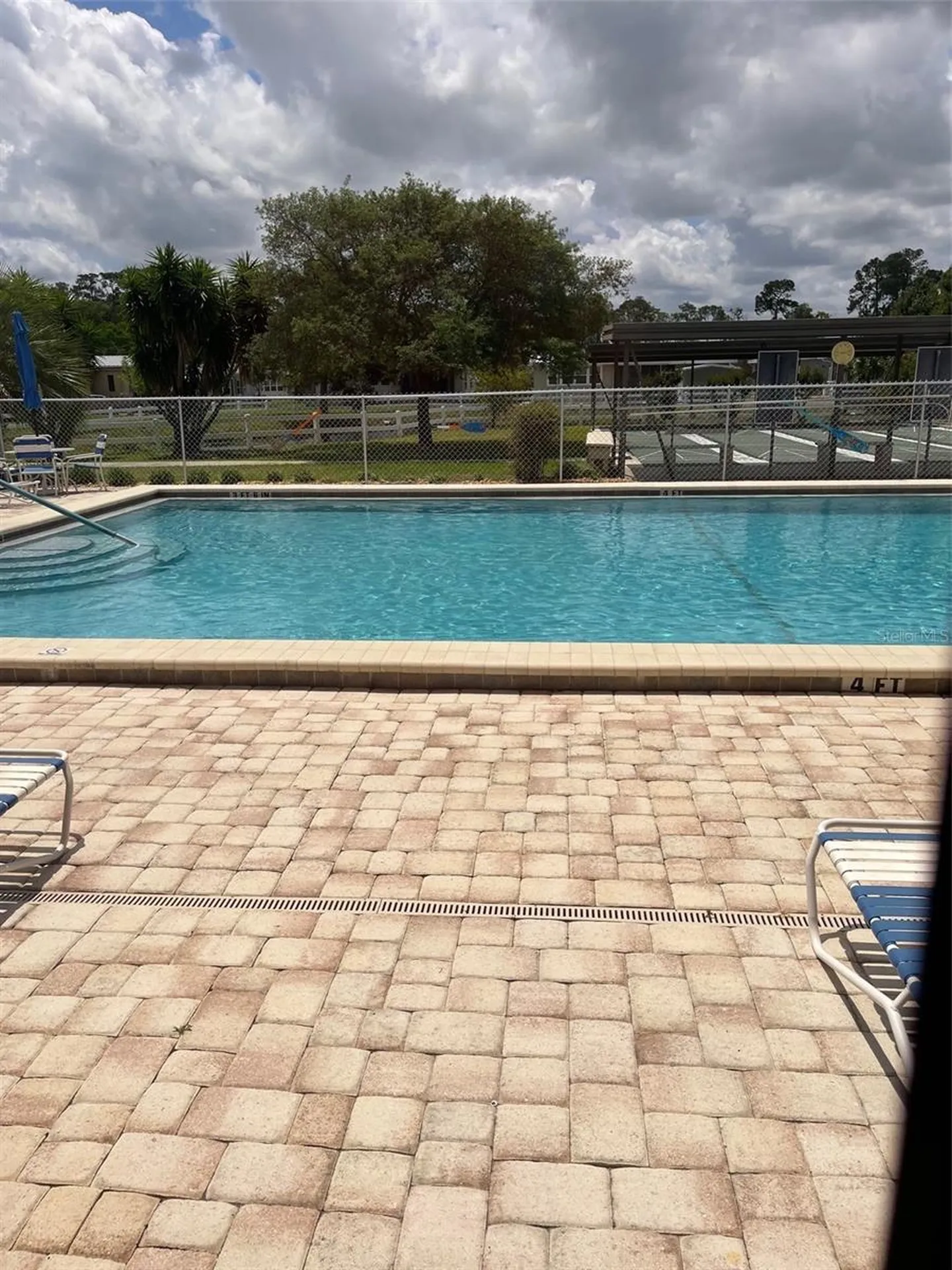 2804 Wekiva Road Tavares FL 32778