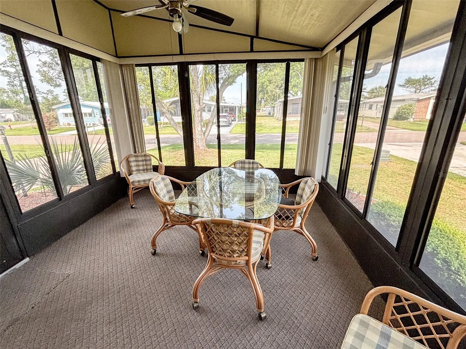 2804 Wekiva Road Tavares FL 32778