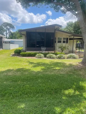2804 Wekiva Road Tavares FL 32778