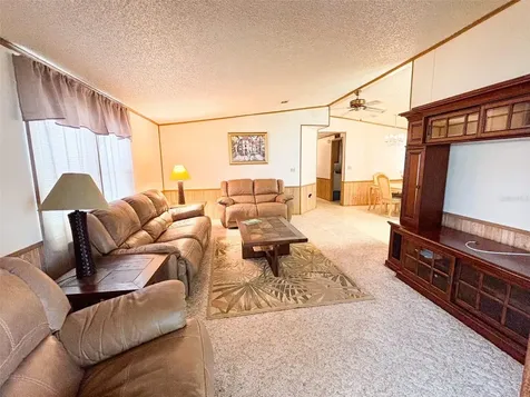 2804 Wekiva Road Tavares FL 32778