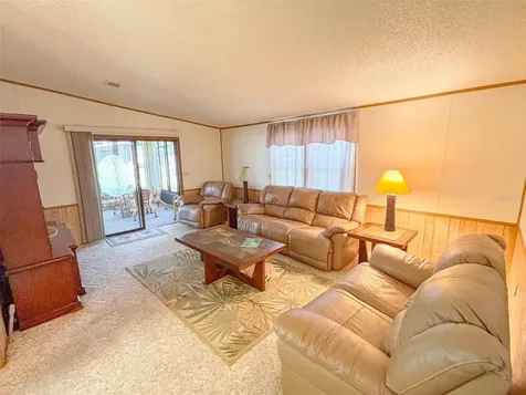 2804 Wekiva Road Tavares FL 32778