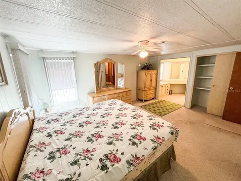2804 Wekiva Road Tavares FL 32778