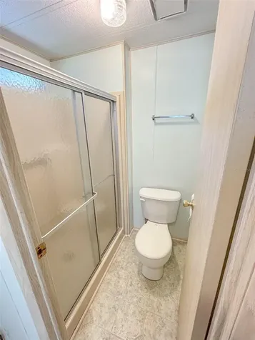 2804 Wekiva Road Tavares FL 32778