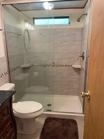2804 Wekiva Road Tavares FL 32778