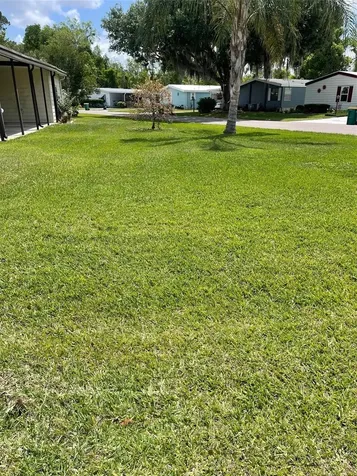 2804 Wekiva Road Tavares FL 32778