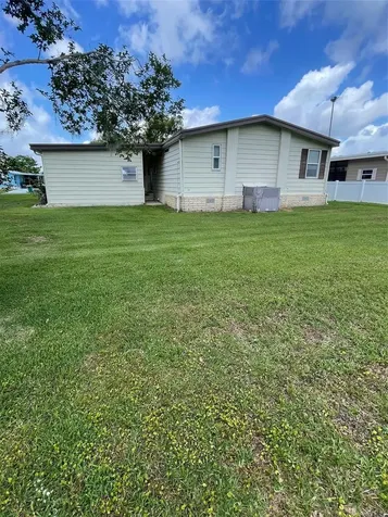 2804 Wekiva Road Tavares FL 32778