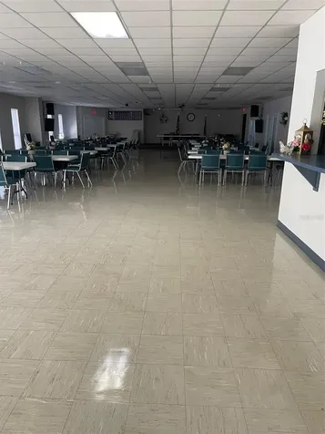 2804 Wekiva Road Tavares FL 32778