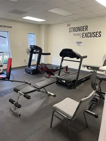 2804 Wekiva Road Tavares FL 32778