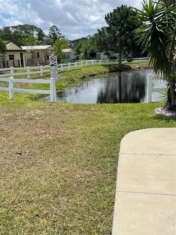 2804 Wekiva Road Tavares FL 32778