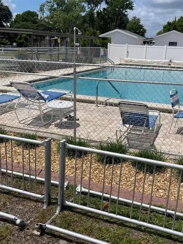 2804 Wekiva Road Tavares FL 32778