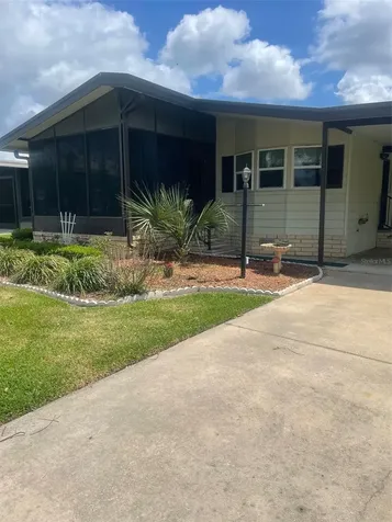 2804 Wekiva Road Tavares FL 32778
