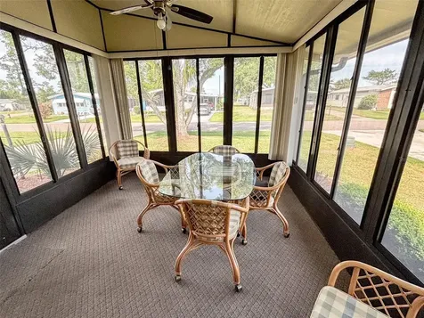 2804 Wekiva Road Tavares FL 32778