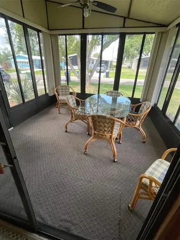 2804 Wekiva Road Tavares FL 32778
