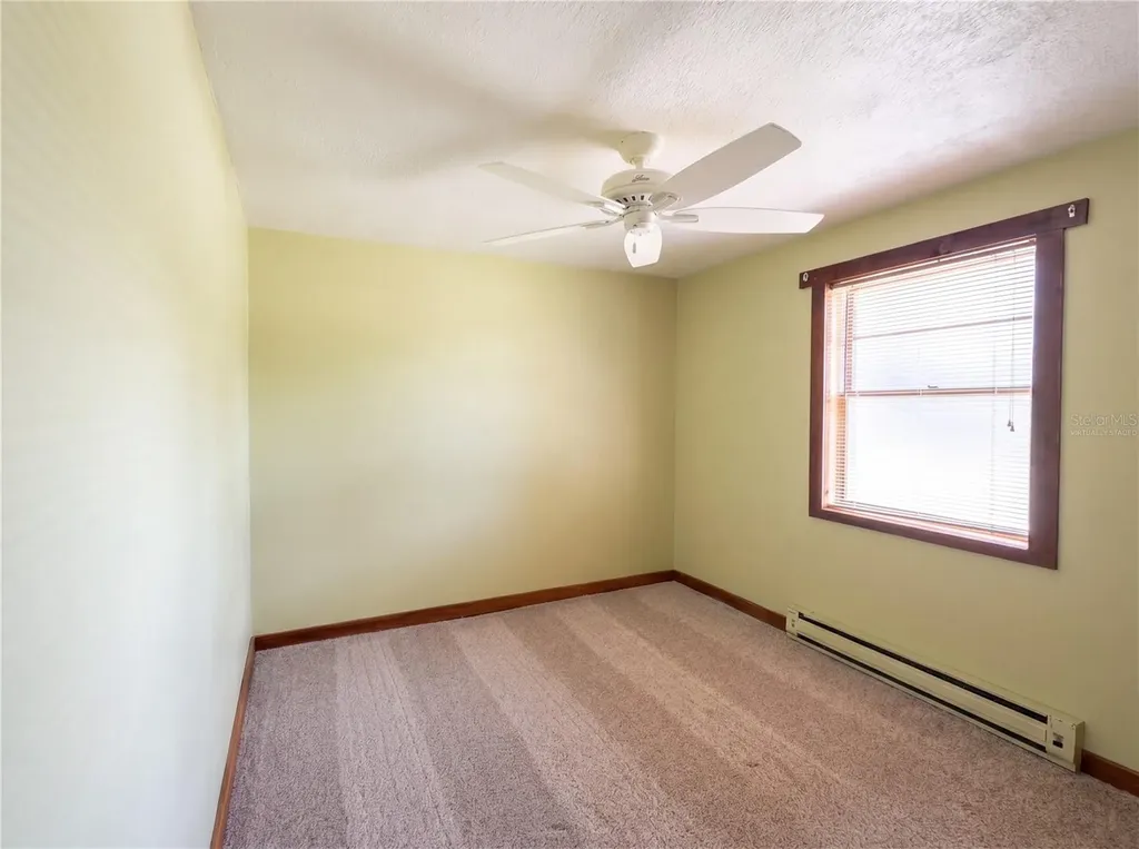 1385 Bender Avenue Daytona Beach FL 32117