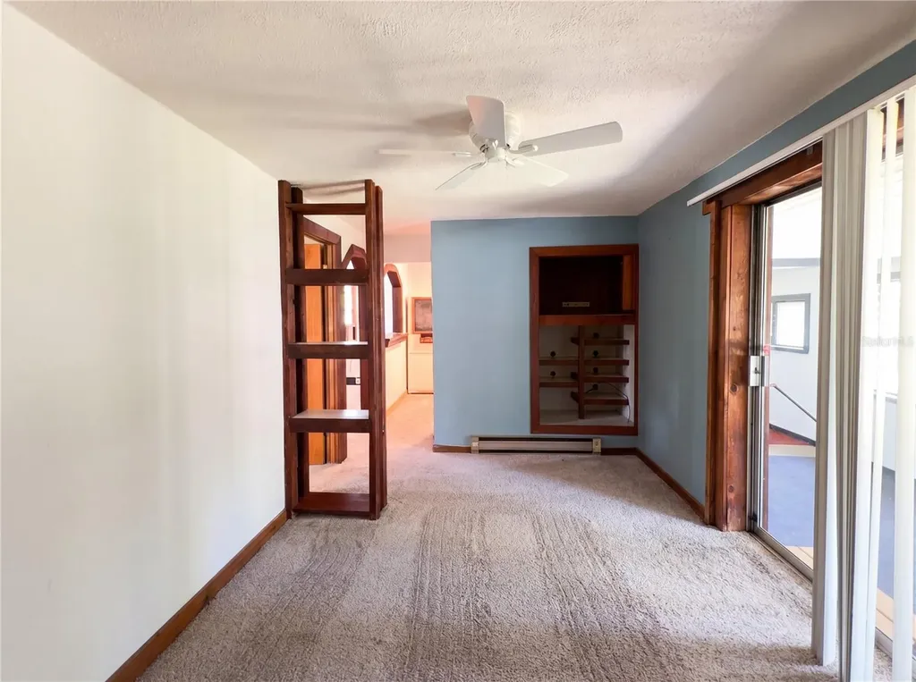 1385 Bender Avenue Daytona Beach FL 32117