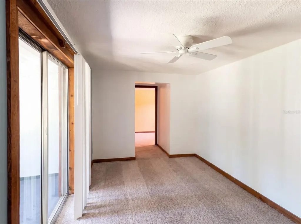 1385 Bender Avenue Daytona Beach FL 32117