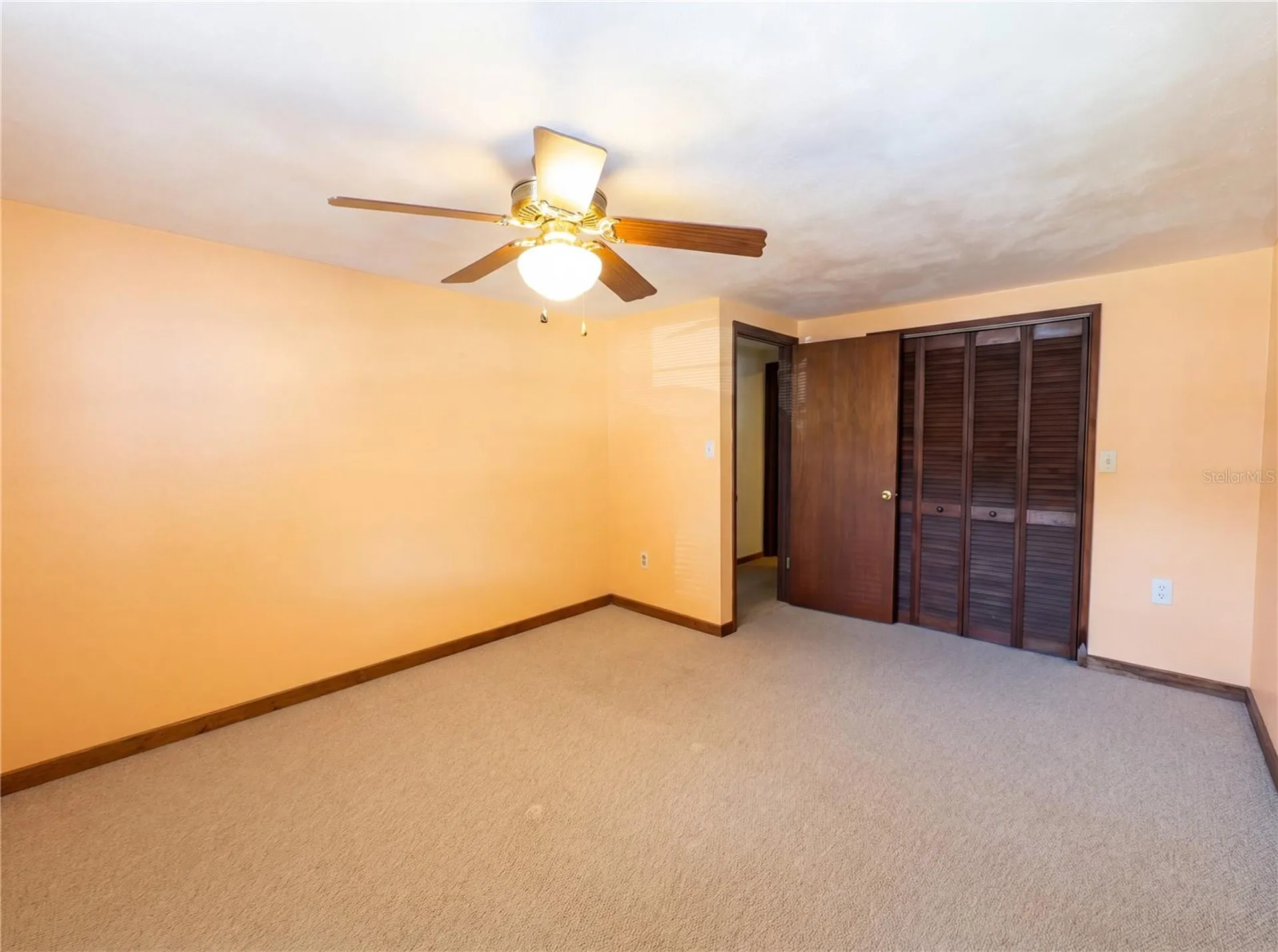 1385 Bender Avenue Daytona Beach FL 32117