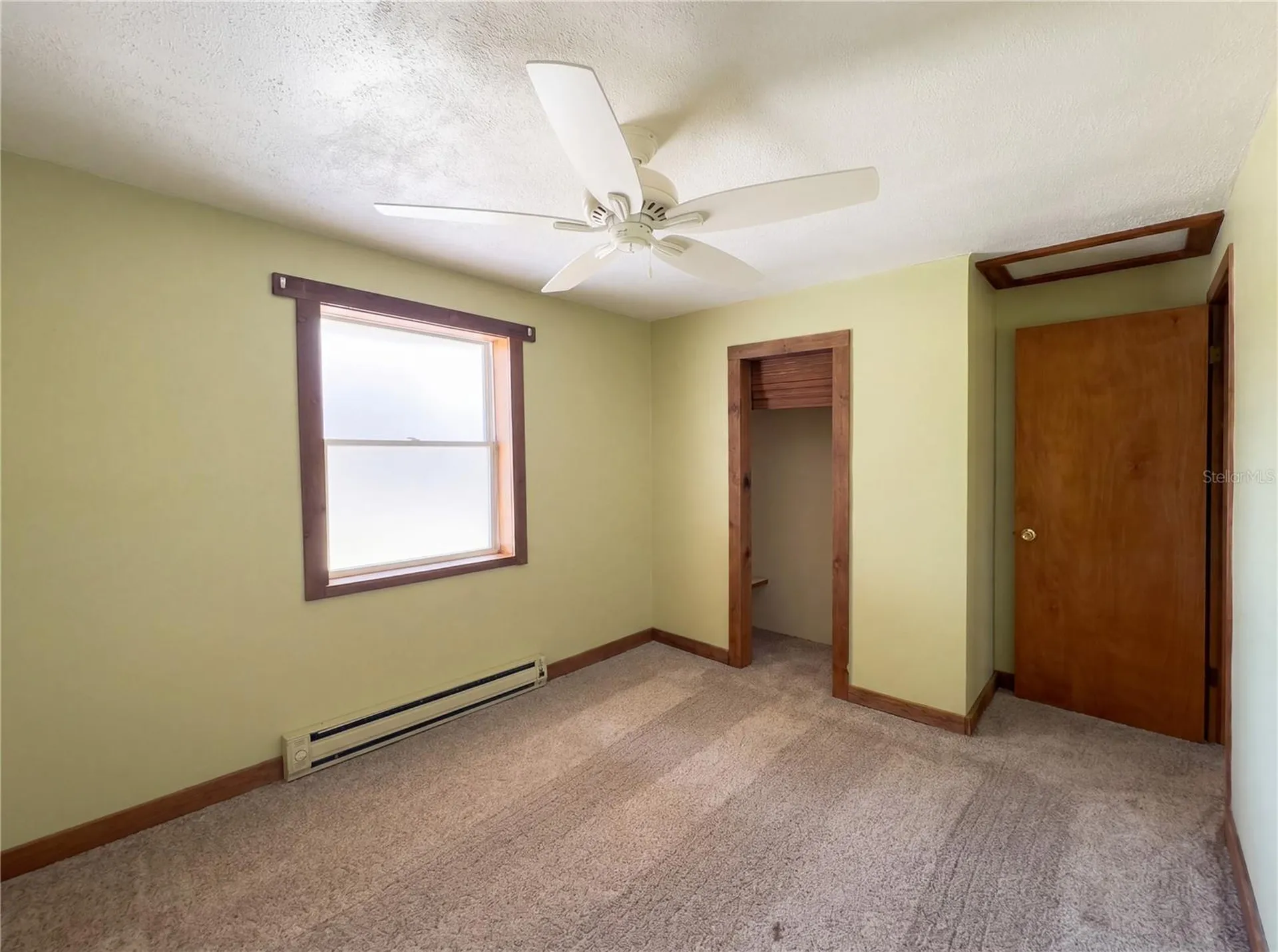 1385 Bender Avenue Daytona Beach FL 32117