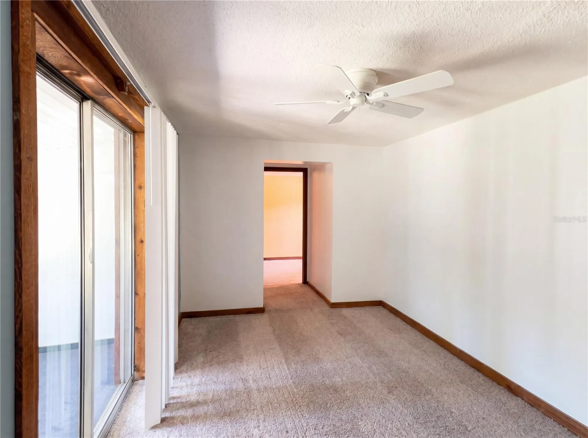 1385 Bender Avenue Daytona Beach FL 32117