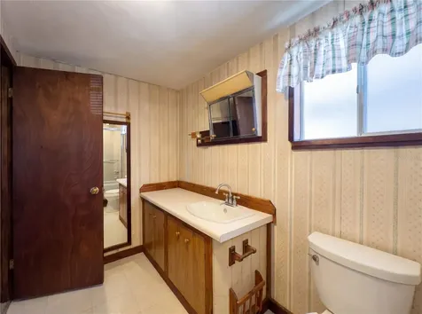 1385 Bender Avenue Daytona Beach FL 32117