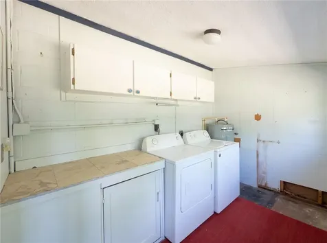 1385 Bender Avenue Daytona Beach FL 32117