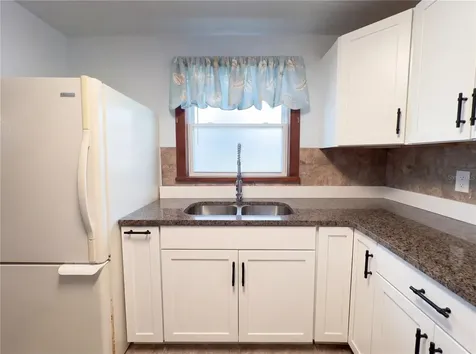 1385 Bender Avenue Daytona Beach FL 32117