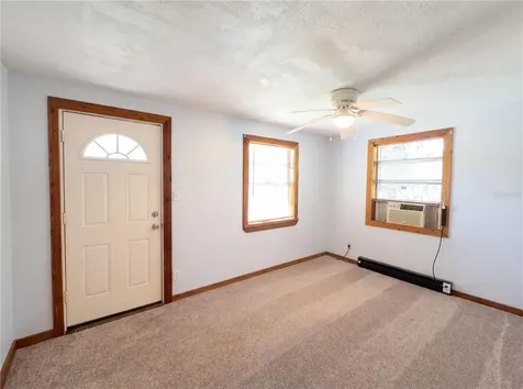 1385 Bender Avenue Daytona Beach FL 32117