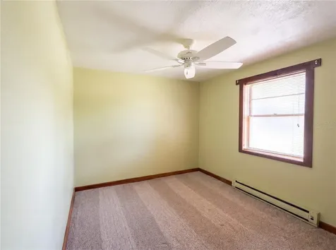 1385 Bender Avenue Daytona Beach FL 32117