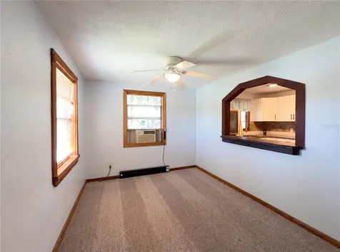 1385 Bender Avenue Daytona Beach FL 32117