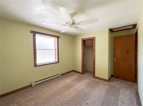 1385 Bender Avenue Daytona Beach FL 32117