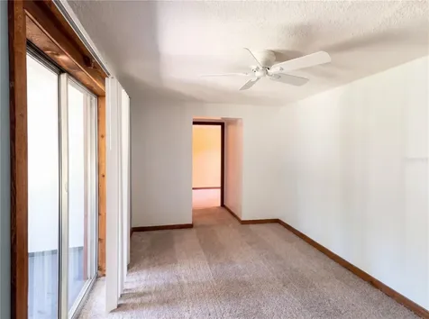 1385 Bender Avenue Daytona Beach FL 32117