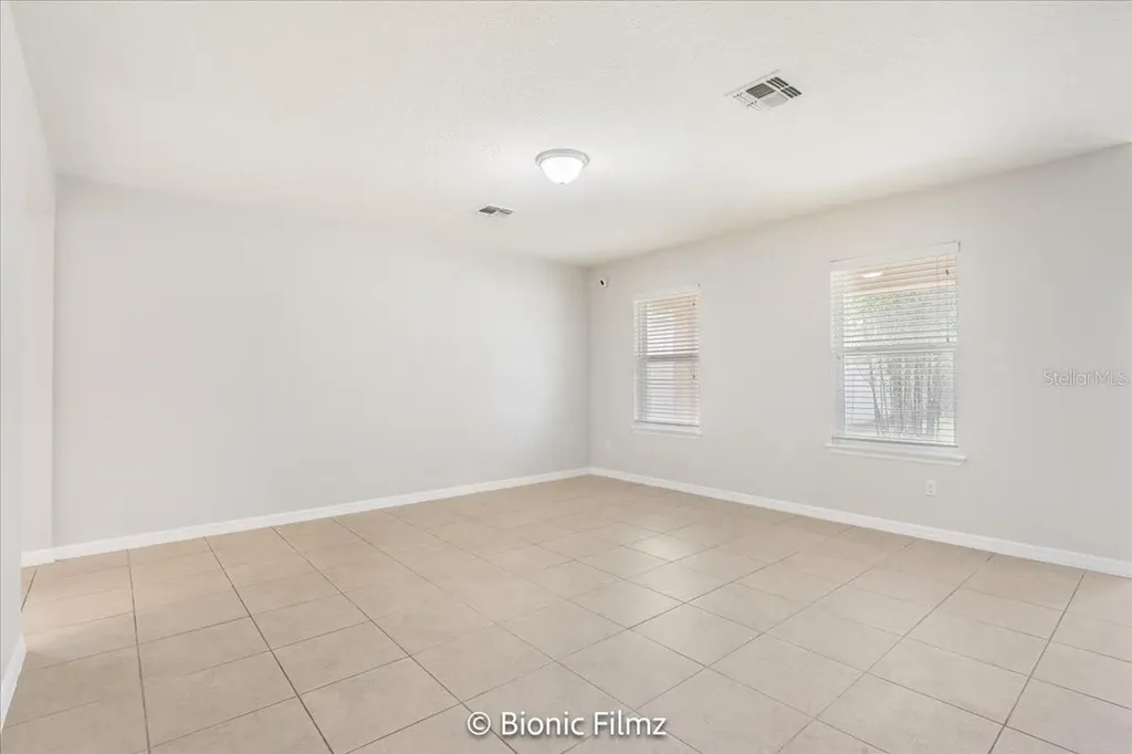 2626 San Simeon Way Kissimmee FL 34741