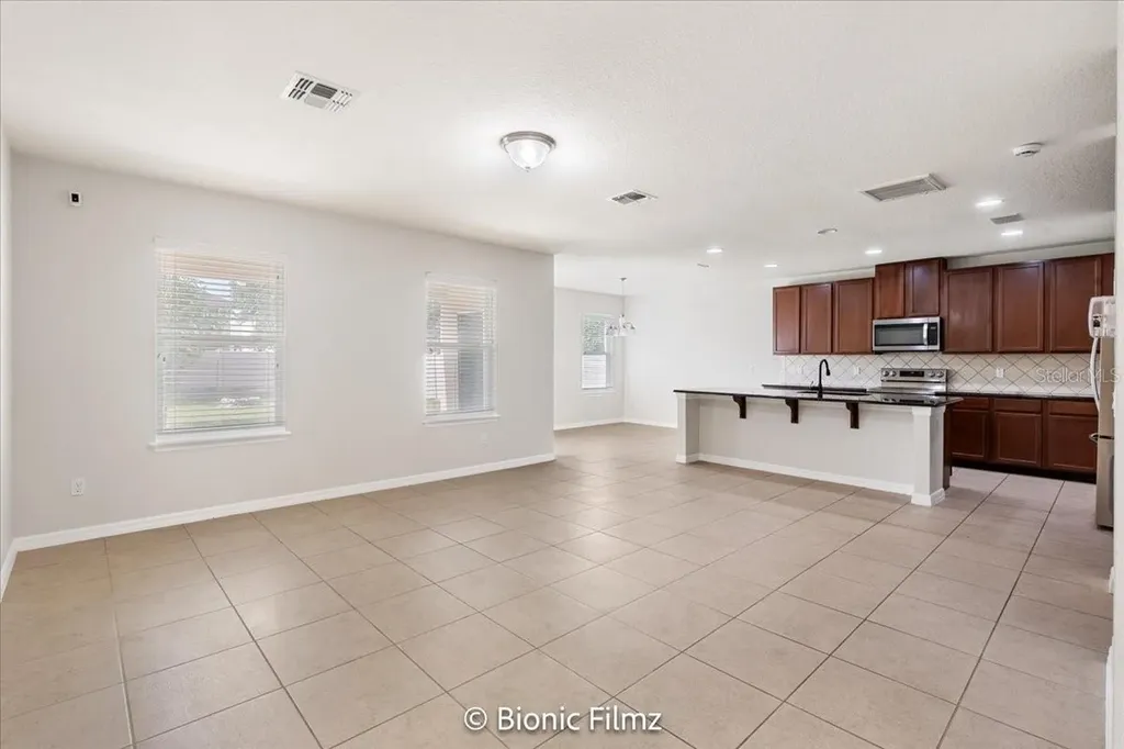 2626 San Simeon Way Kissimmee FL 34741
