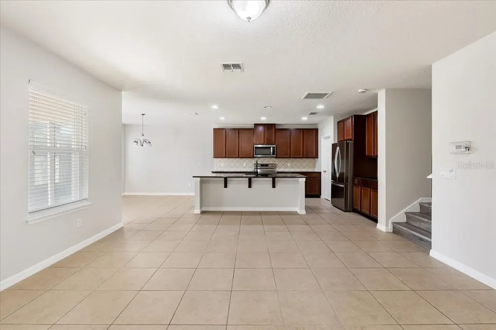 2626 San Simeon Way Kissimmee FL 34741