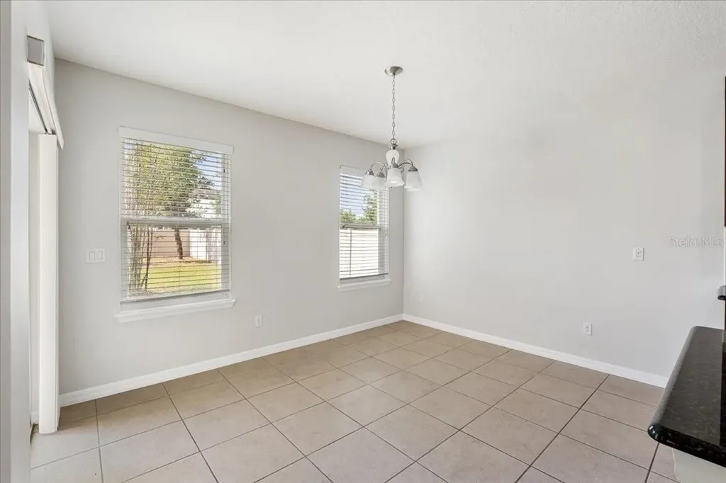 2626 San Simeon Way Kissimmee FL 34741