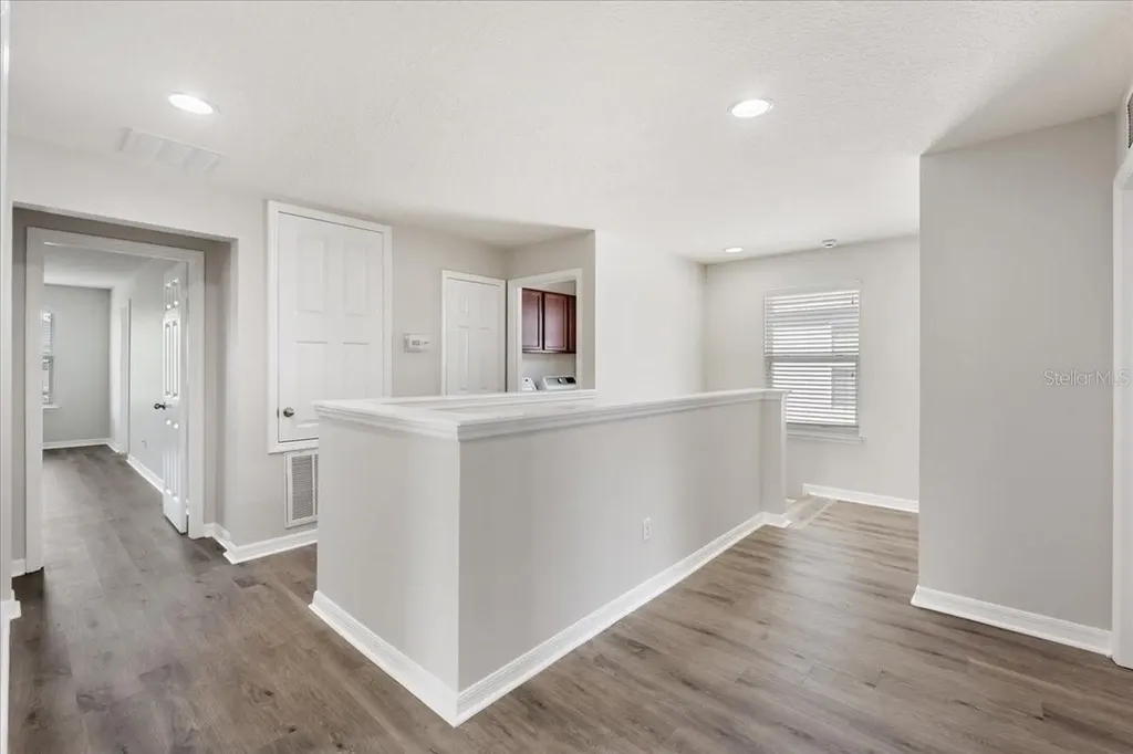 2626 San Simeon Way Kissimmee FL 34741