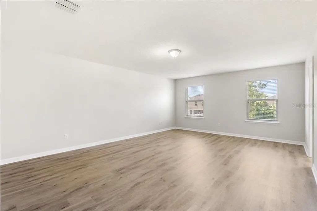 2626 San Simeon Way Kissimmee FL 34741