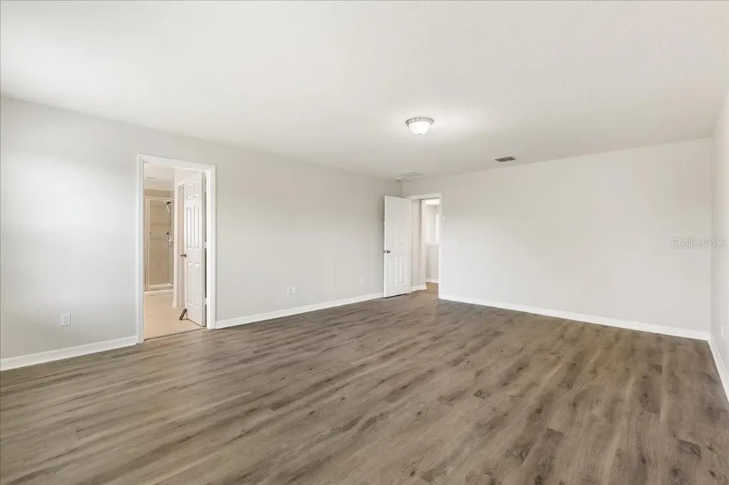 2626 San Simeon Way Kissimmee FL 34741