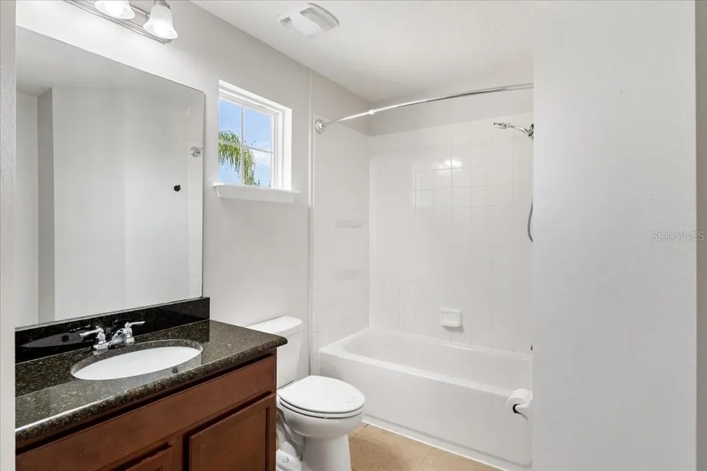 2626 San Simeon Way Kissimmee FL 34741
